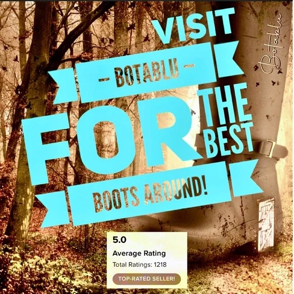 SOREL Joan of Arctic Cozy Wedge Lace Up Waterproof Suede Ankle Boots 7.5 8 - Picture 9 of 9